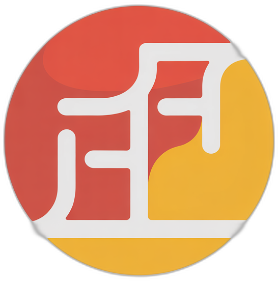 吃瓜网88logo